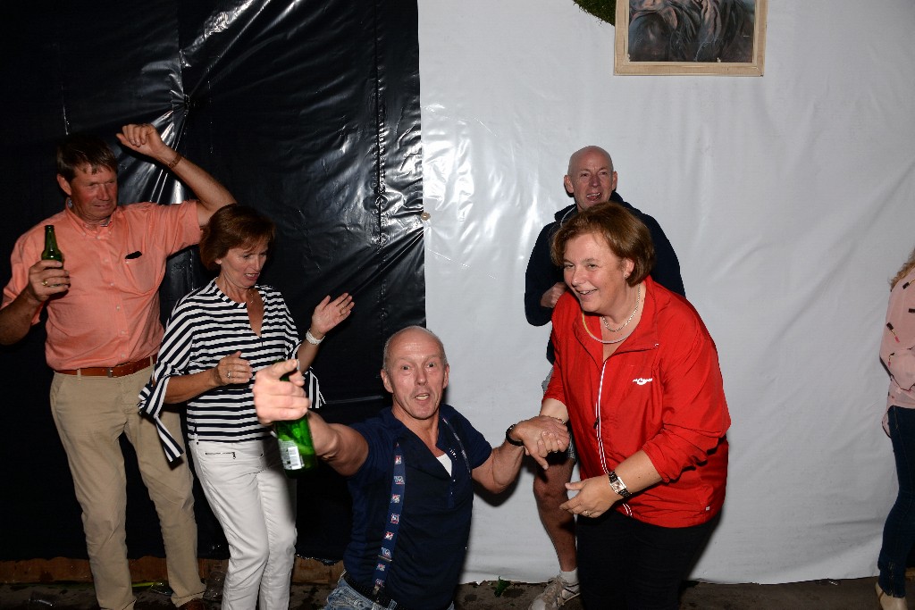 ../Images/Campingfeest 327.jpg
